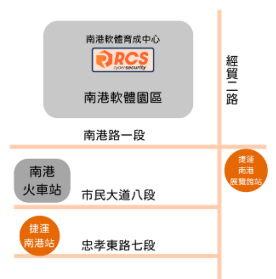 宜蘭跨國徵信,宜蘭感情挽回,宜蘭外遇蒐證,宜蘭婚前徵信,宜蘭外遇抓姦,宜蘭婚姻調查,宜蘭商業徵信,宜蘭兩岸大陸包二奶徵信,宜蘭家暴蒐證,宜蘭徵信社,宜蘭徵信