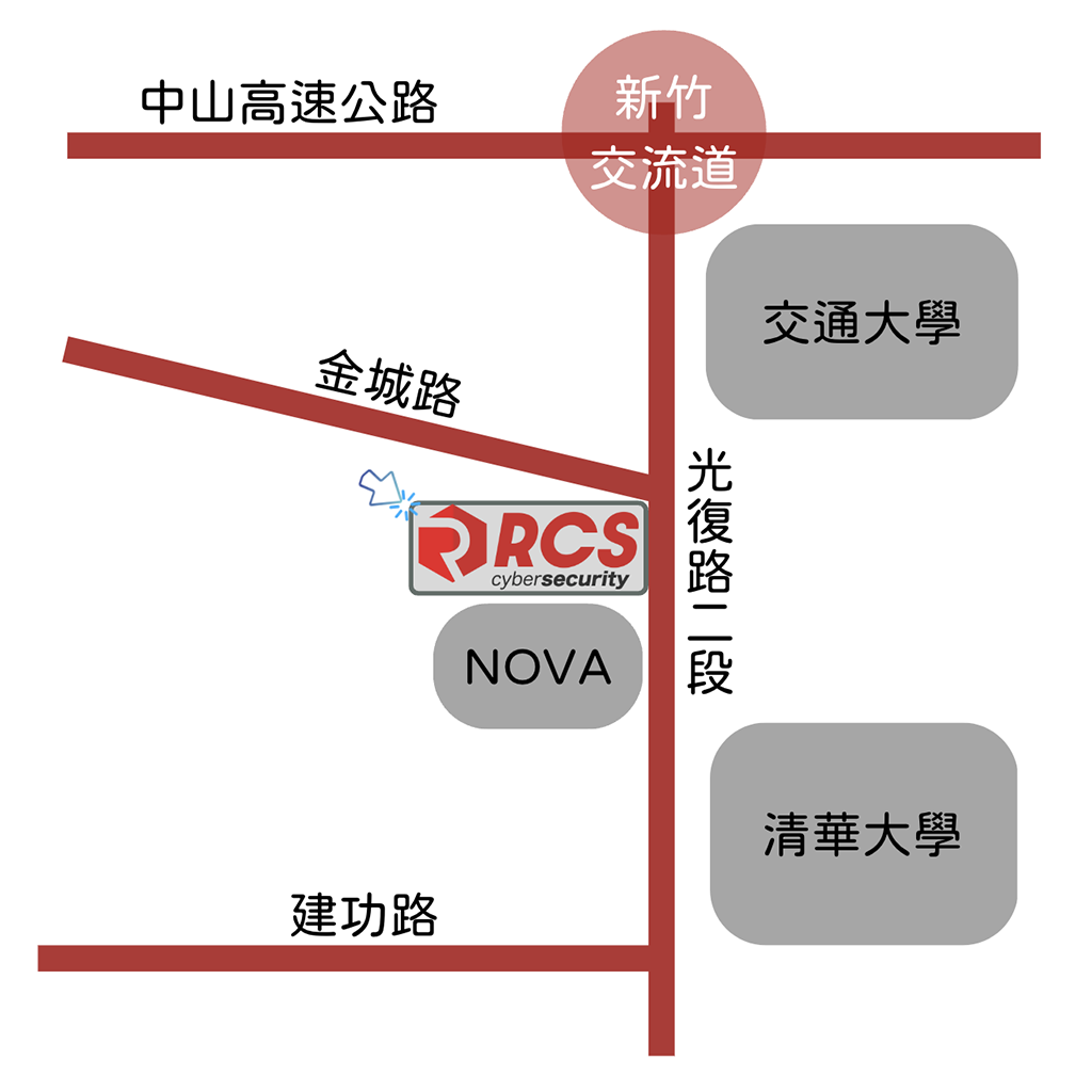 宜蘭跨國徵信,宜蘭感情挽回,宜蘭外遇蒐證,宜蘭婚前徵信,宜蘭外遇抓姦,宜蘭婚姻調查,宜蘭商業徵信,宜蘭兩岸大陸包二奶徵信,宜蘭家暴蒐證,宜蘭徵信社,宜蘭徵信