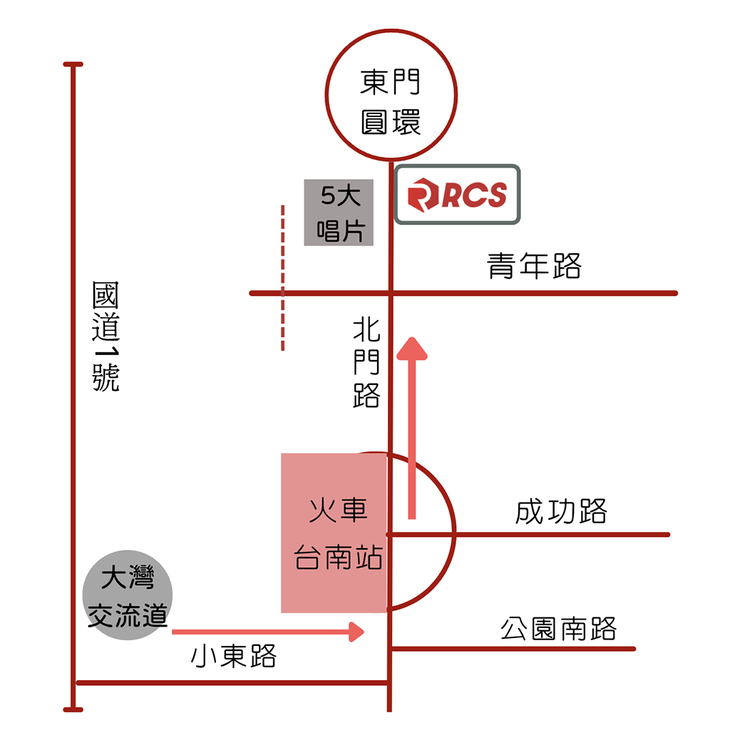 宜蘭跨國徵信,宜蘭感情挽回,宜蘭外遇蒐證,宜蘭婚前徵信,宜蘭外遇抓姦,宜蘭婚姻調查,宜蘭商業徵信,宜蘭兩岸大陸包二奶徵信,宜蘭家暴蒐證,宜蘭徵信社,宜蘭徵信